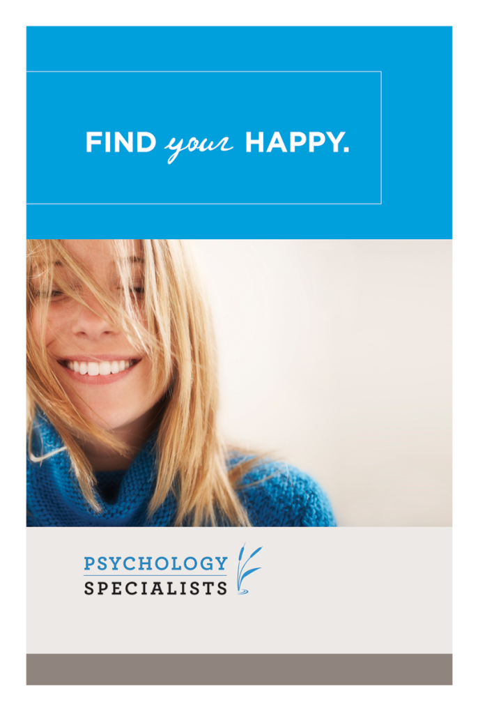 psbrochure1