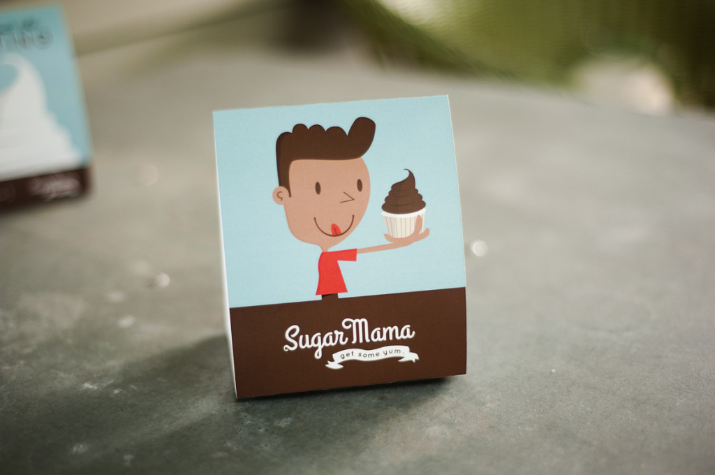 sugarmamatabletent1