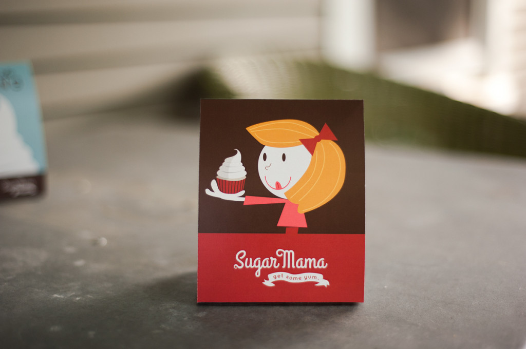 sugarmamatabletent2