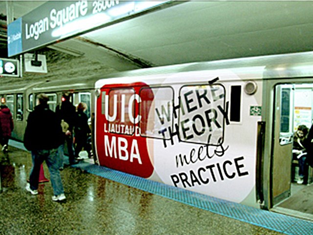 UIC MBA Program
