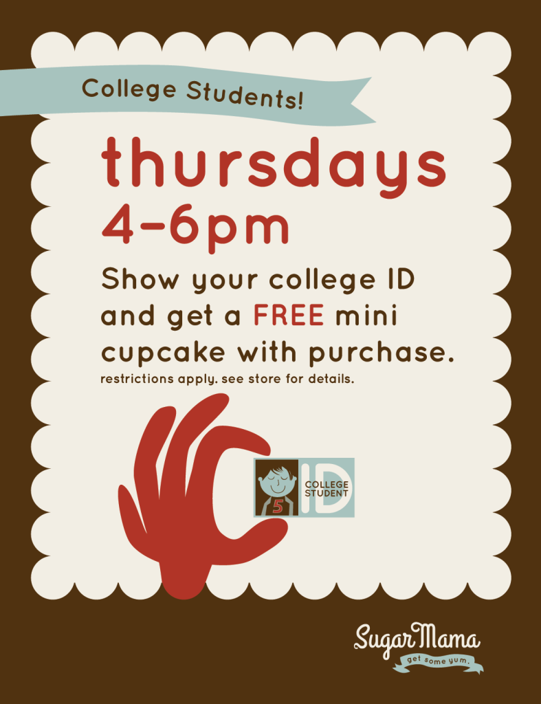 collegethrusday2014