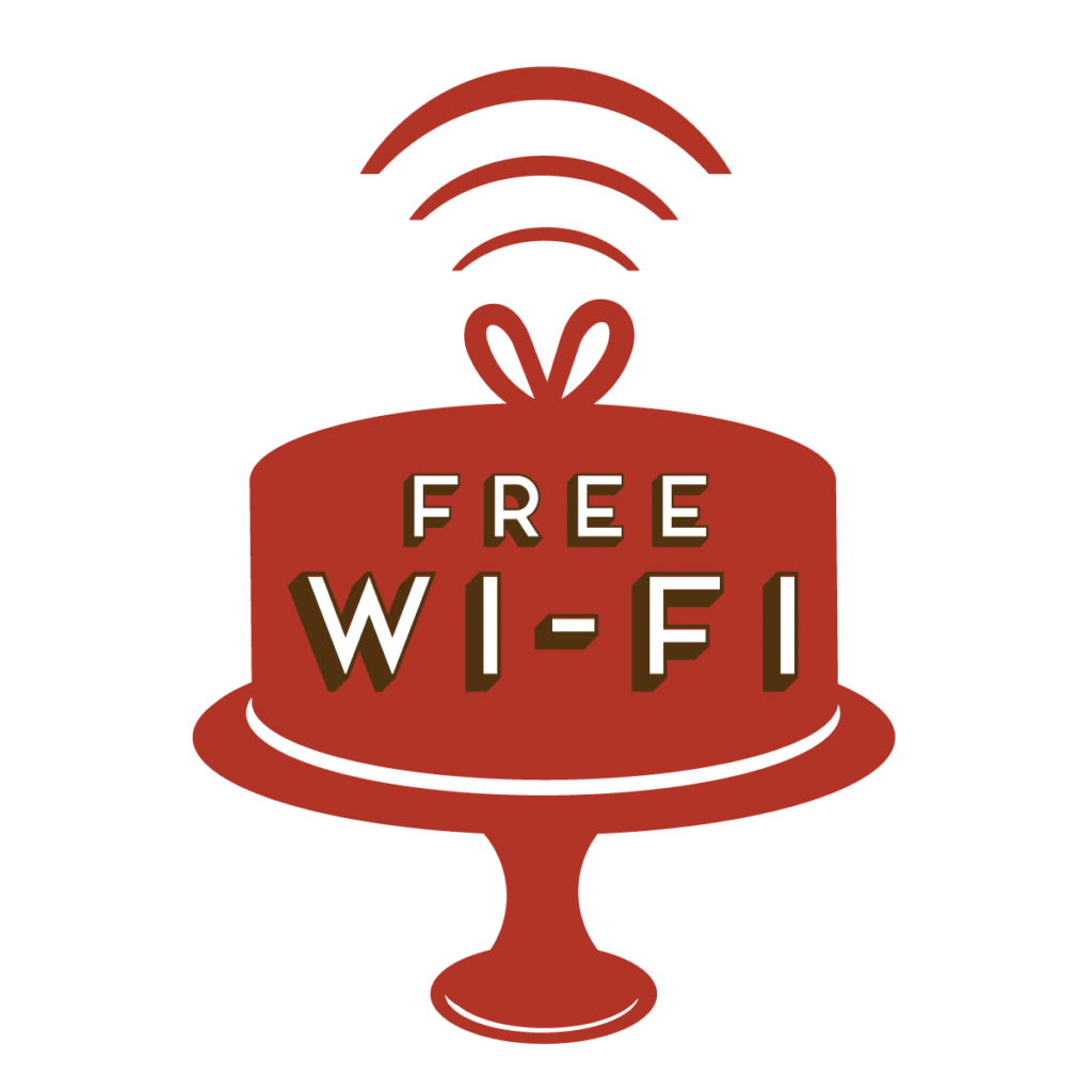 freewi-fi