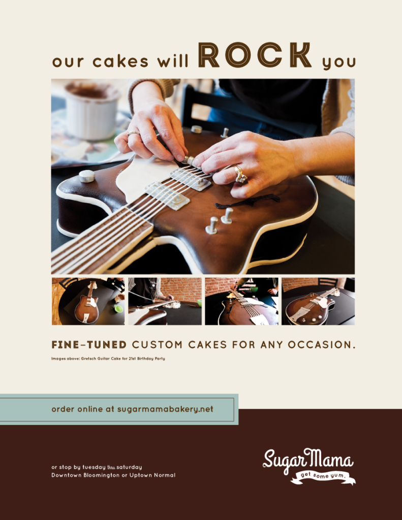 guitarrock1