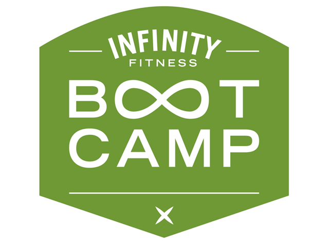 Infinity Fitness