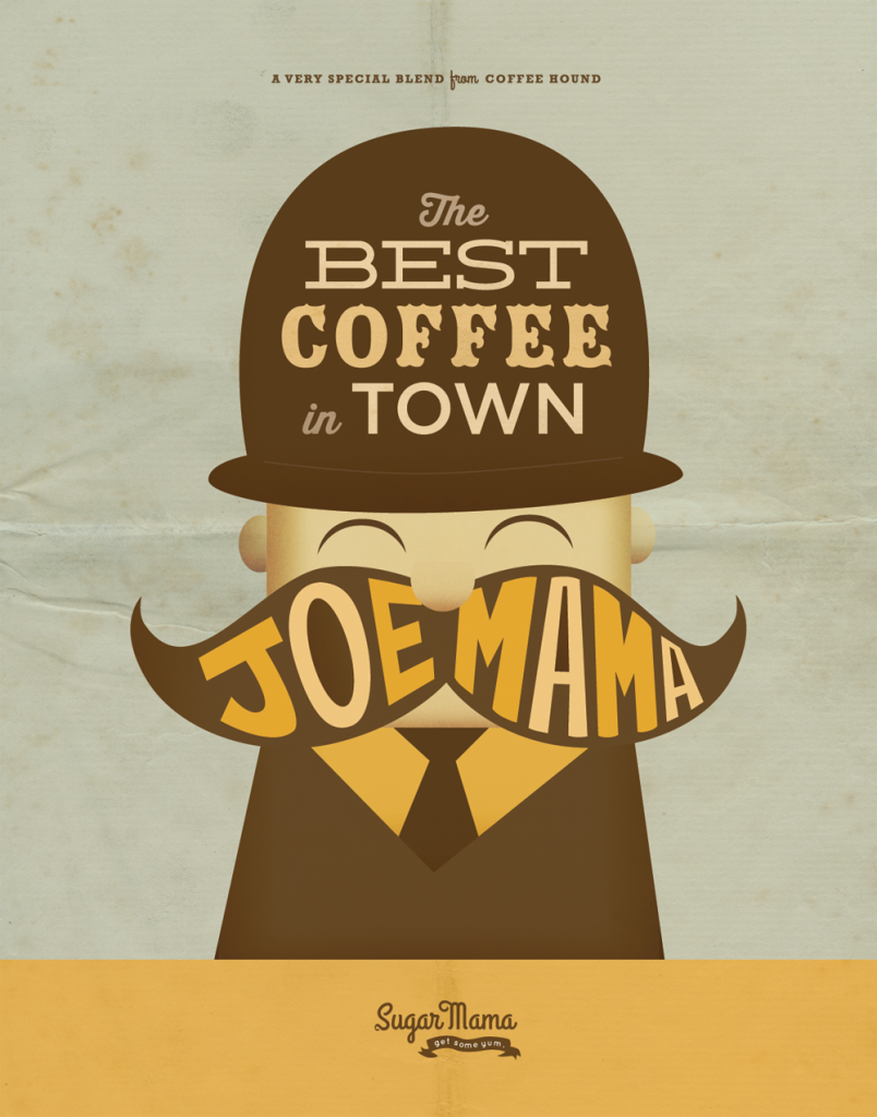 joemama