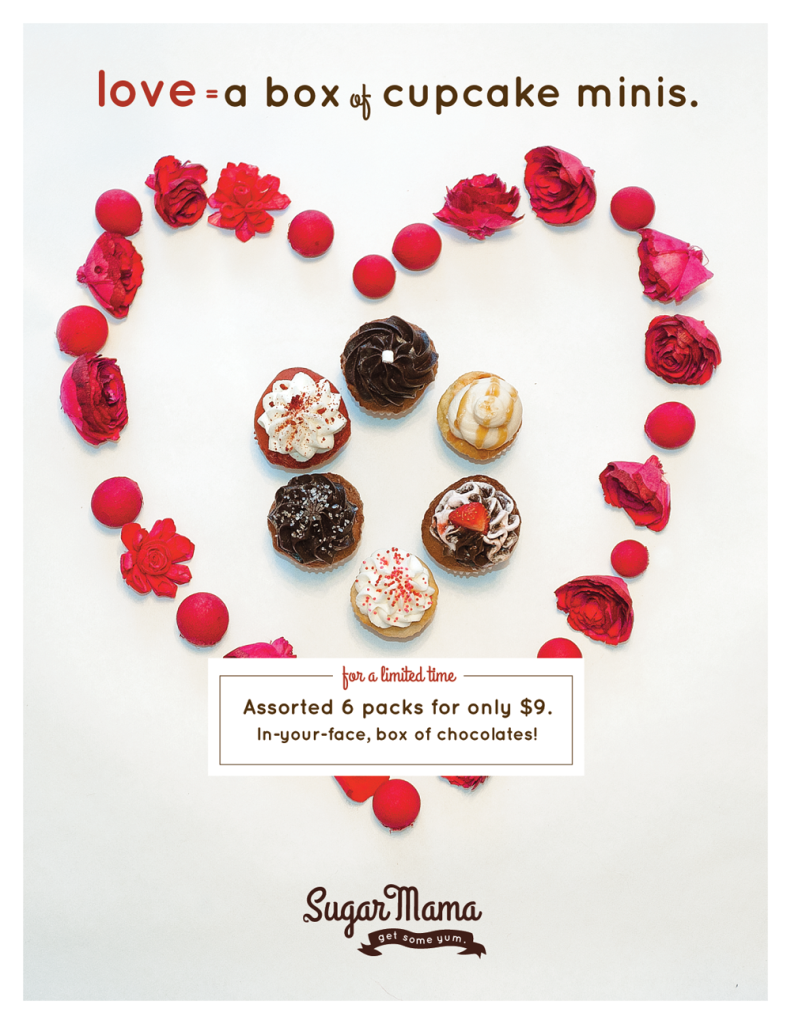 valentines-sm2014